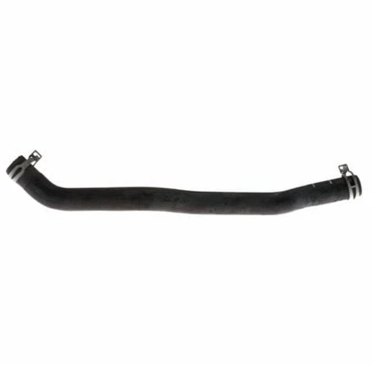 Genuine Ford Coolant Hose Reservoir to Pump Suit Ford Transit VM 8C118C351AA / 1566137