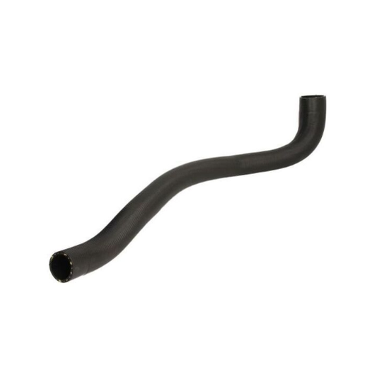 Intercooler Hose Left Hand / Passenger Side to suit VM / VO Ford Transit 2.2L 5 Speed FWD 6C116K683EK / 1709502