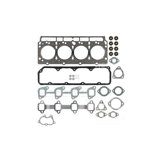 Head Gasket Fitting Kit Set to suit VG Ford Transit 1994-2000 6689716