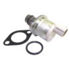 Genuine Suction Control Valve Nissan Navara / Pathfinder D22, D40, R51