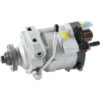 Genuine diesel fuel pump to suit Ford Focus, Tourneo and Transit 1.8L