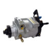 Genuine high pressure diesel pump to suit Ford and Jaguar 2.0L models