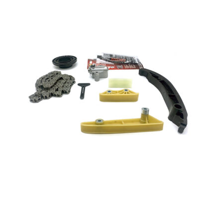 Genuine Timing Chain Kit to suit Ford Transit Van 2006 - 2013 models