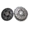 Genuine Clutch Kit to suit Ford Transit & Ranger 2.2L RWD MT82