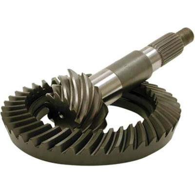 Genuine Crown Wheel & Pinion Set 3.73 Ratio for VM Ford Transit 2.3L