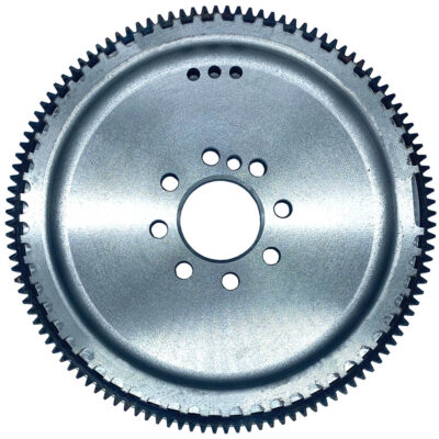 Dual Mass Flywheel to suit Ford Transit VM 2.2L 6 Speed MT82 gearbox