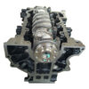 Genuine New Complete Short Assembly to suit 2.4L VM Ford Transit