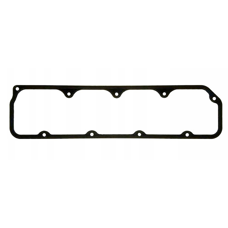 Tappet Cover Gasket To Suit Ford Transit VG 904F6584CA / 6201251 - Ford  Transit Parts